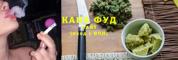 тгк Вяземский