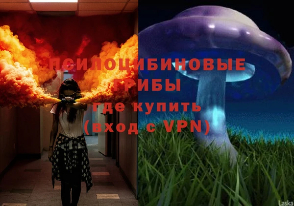 ALPHA-PVP Тобольск
