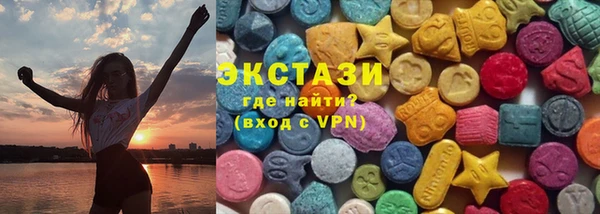 тгк Вяземский